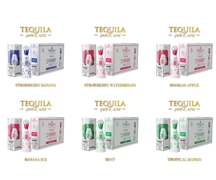 https://dnfbqhh6e48qy.cloudfront.net/public/smoke-direct/products/-TEQUILA-24000-Puffs-Disposable-Vape-1746773140097-0.jpg-w72017776573643432026-05-01 17:42:45bKoBS.webp